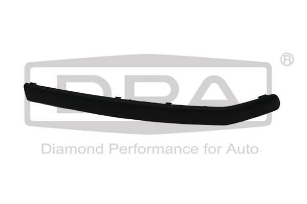 AutodielyRaja