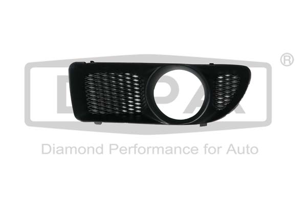 AutodielyRaja