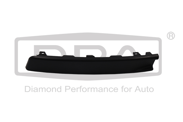 AutodielyRaja