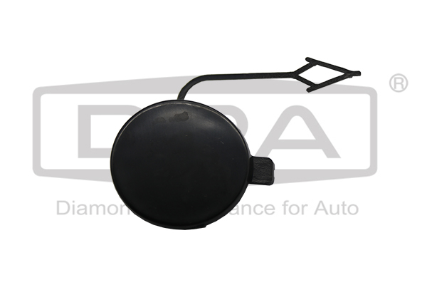 AutodielyRaja