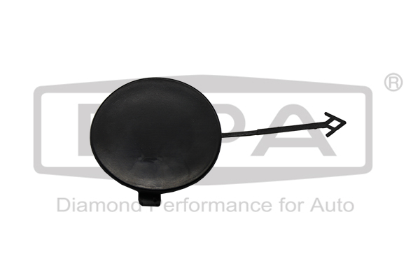 AutodielyRaja