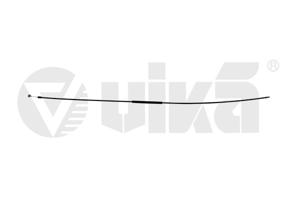 AutodielyRaja
