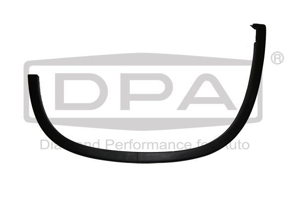 AutodielyRaja