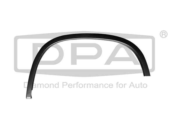 AutodielyRaja