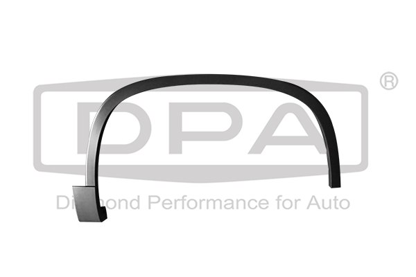 AutodielyRaja