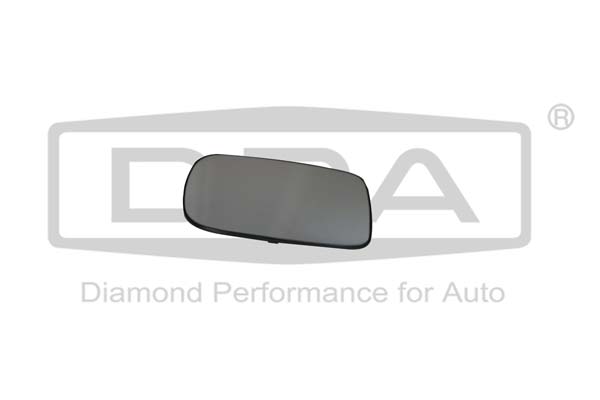 AutodielyRaja