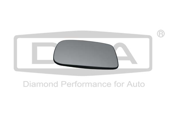AutodielyRaja