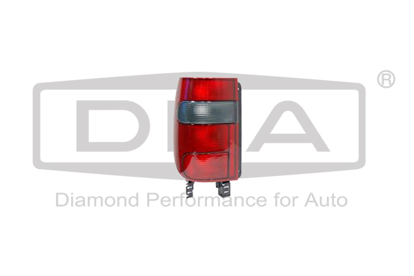 AutodielyRaja