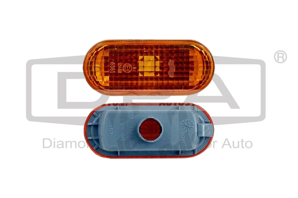 AutodielyRaja