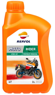 AutodielyRaja