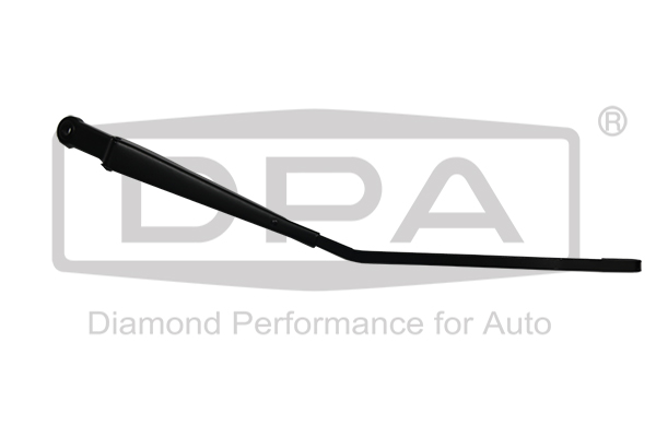 AutodielyRaja