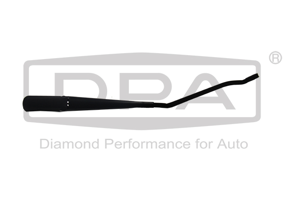AutodielyRaja