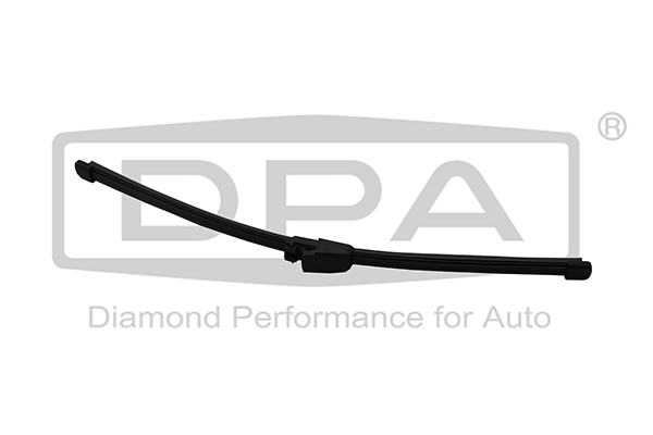 AutodielyRaja