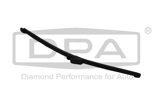 AutodielyRaja