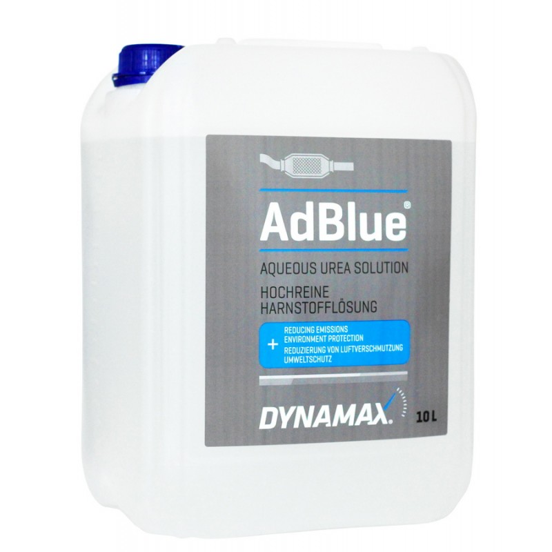 AutodielyRaja