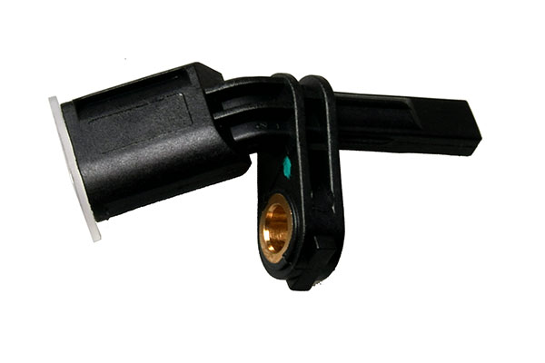 AutodielyRaja