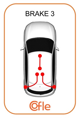AutodielyRaja