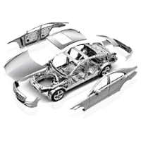 AutodielyRaja