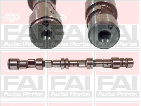 AutodielyRaja