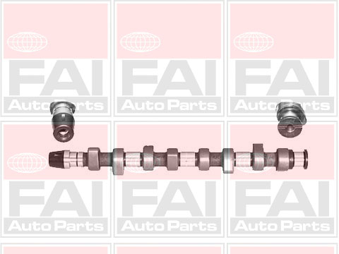 AutodielyRaja