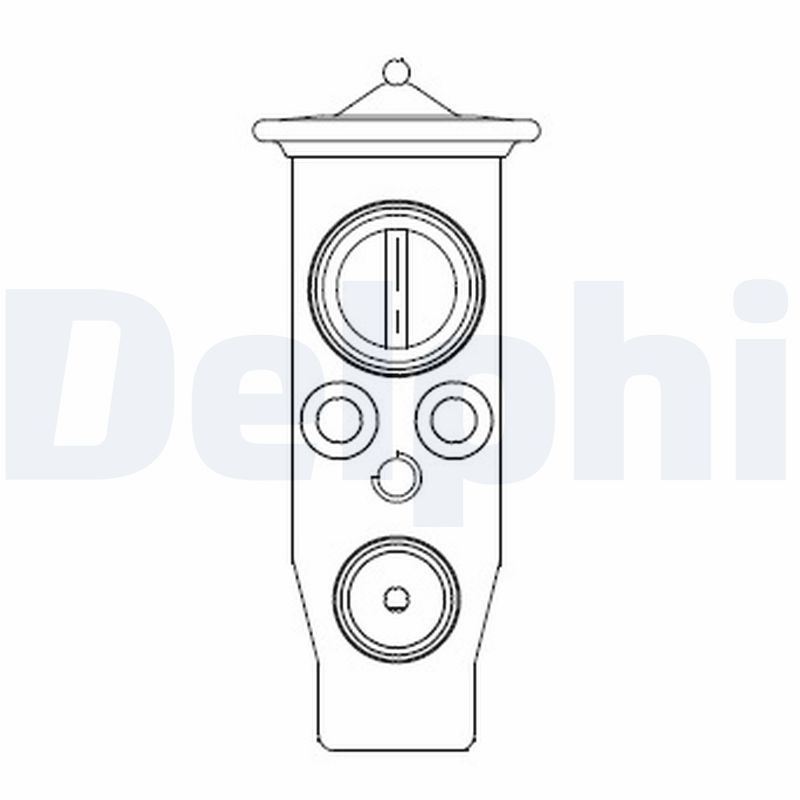 AutodielyRaja