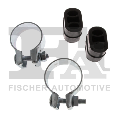 AutodielyRaja