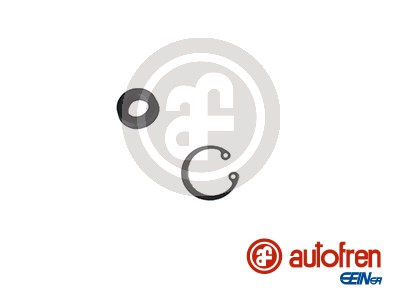 AutodielyRaja