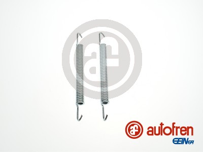 AutodielyRaja