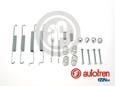 AutodielyRaja