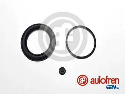 AutodielyRaja