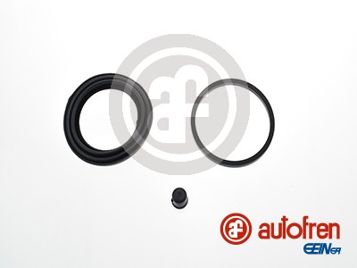 AutodielyRaja