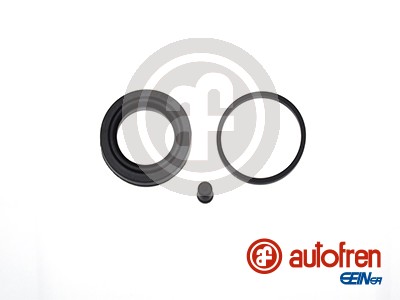 AutodielyRaja