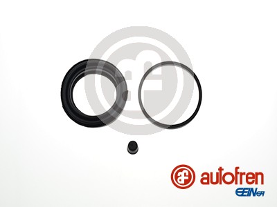 AutodielyRaja