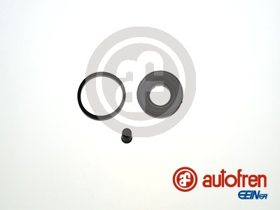 AutodielyRaja