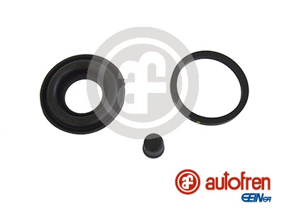 AutodielyRaja
