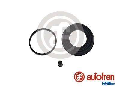 AutodielyRaja