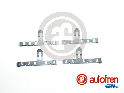 AutodielyRaja