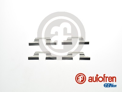 AutodielyRaja