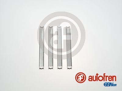 AutodielyRaja