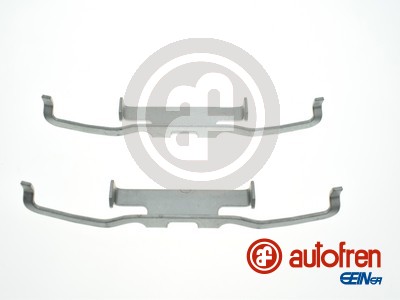 AutodielyRaja
