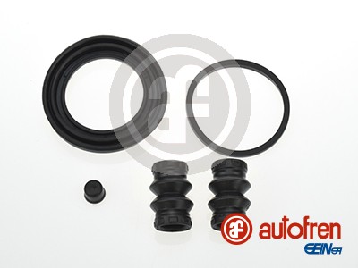 AutodielyRaja