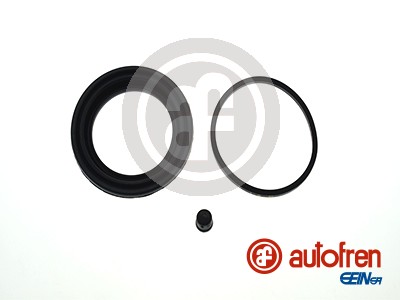 AutodielyRaja