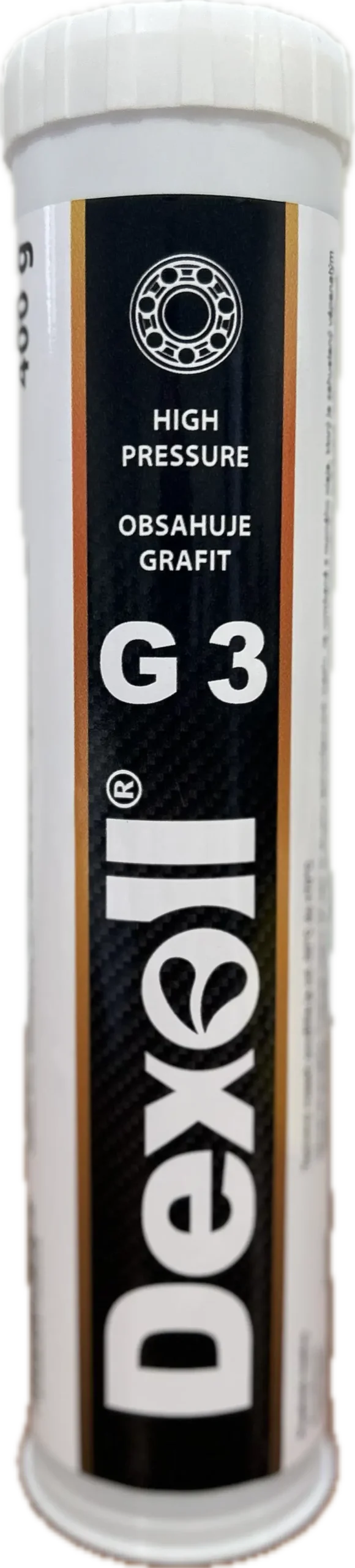 AutodielyRaja