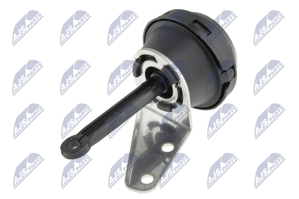 AutodielyRaja