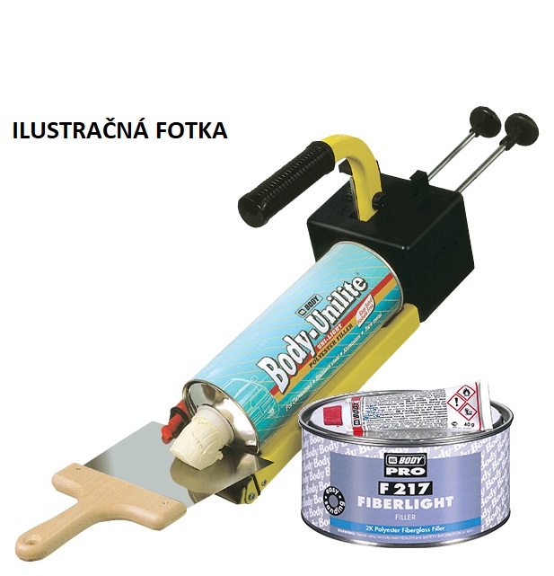 AutodielyRaja