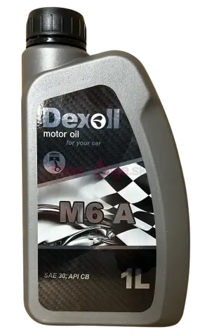 AutodielyRaja