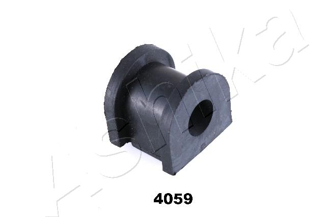 AutodielyRaja
