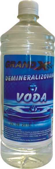 AutodielyRaja
