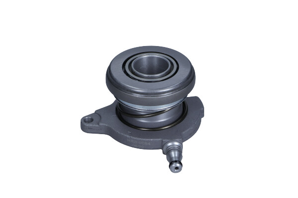 AutodielyRaja