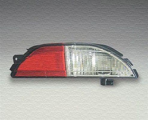 AutodielyRaja